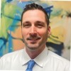 Pat Russell - Client Testimonial